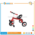 baby produkter ny modell baby tricycle