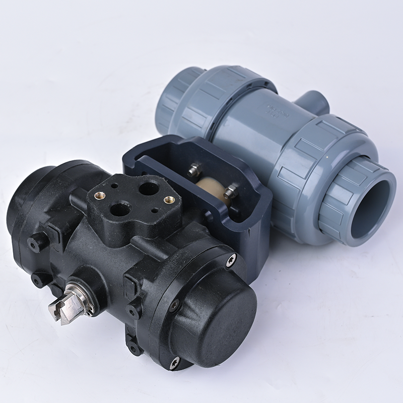 high-temperature-cpvc-pneumatic-valve.jpg