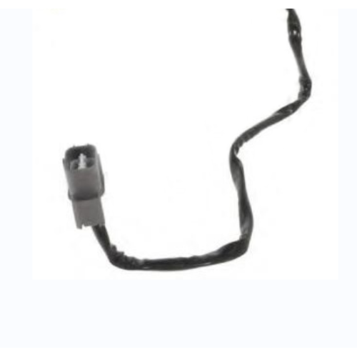 Für Honda Jazz Front Sauerstoffsensor