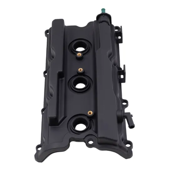 ESAEVER VALVE COVER 13264EA200 13264-EA200 for Frontier V6 4.0L