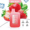 /msite/products/detail/productid/63664328/id/1343195.html