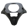 /msite/products/detail/productid/59564807/id/685431.html