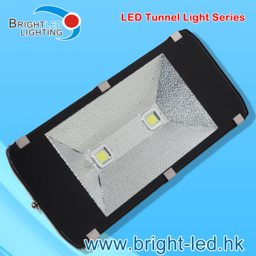 High Power LED Tunnel Light 80W/100W/120W/140W