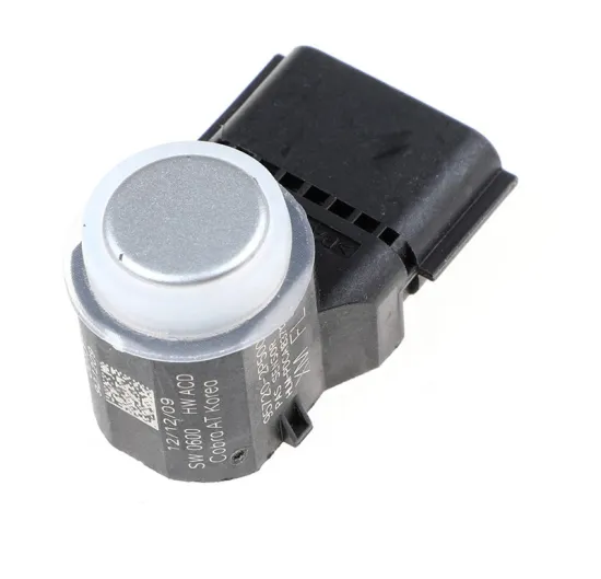 PDC Bumper Parking Assist Sensor for Hyundai Kia