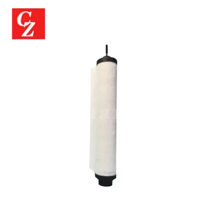 Exhaust Filter for LEYBOLD Vacuum Pump Oil Separator 971431120 971431121