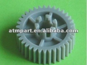 ATM PARTS GEAR zcl026(445-0632942)Drive Gear 35T