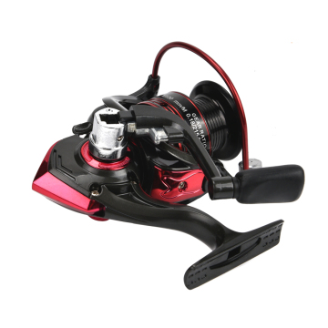 Top Quality Hot Selling Fly Fishing Reel for Deep Sea Angling