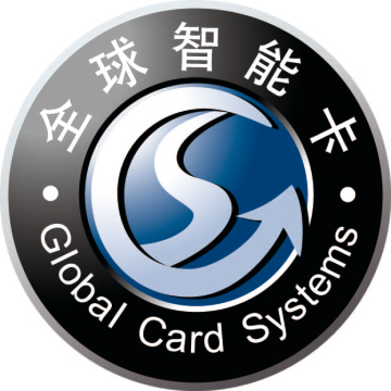 High quality RFID smart cards for widely use