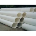 Non-Toxic Ca Zn Stabilizer for pipe