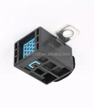 Factory Direct Sales: High-Quality Power Failure Protector for Tesla Model S & X - 1044635-00-A/G