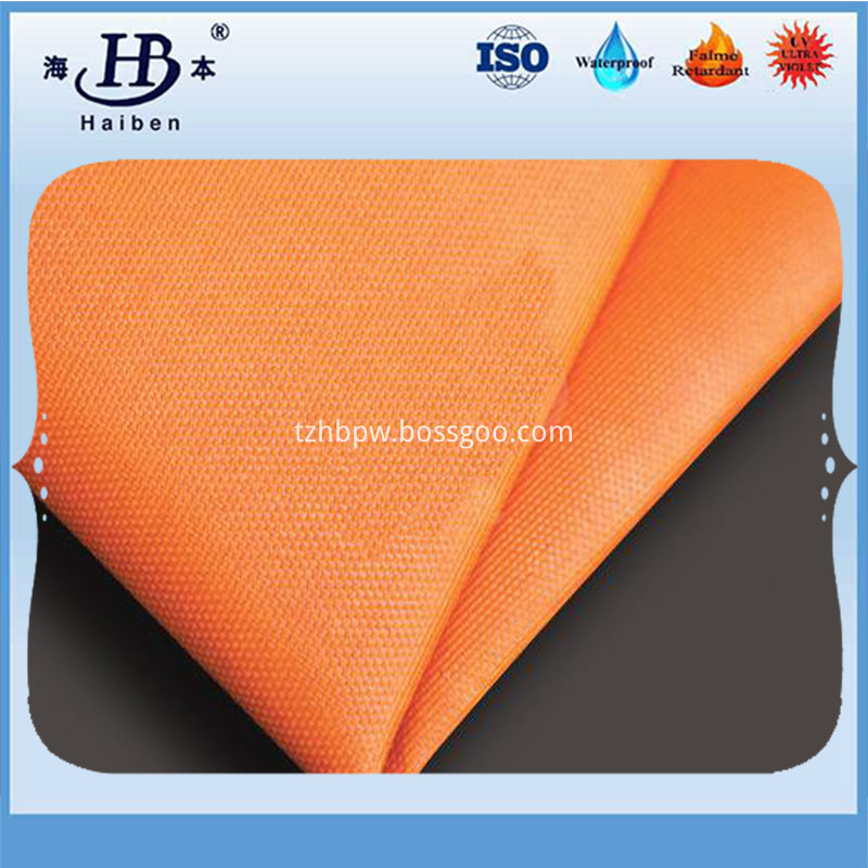 fiberglass fabric-24