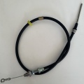 Drut sprzęgła Fiat OEM Numer 4441735 4395749