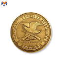 Old American Gold Coins Best Price For Sale