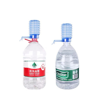 Bottle Grade Virgin Pet Resin For Sale