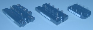MITSUBISHI Rectifier Diode FD1000FV-90