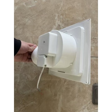 Exhaust Fan for Home Kitchen Bathroom RV Roof
