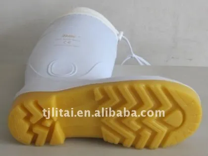 cheap cold-resistant PVC snow boots,colorful snow boots,cheap warm snow boots