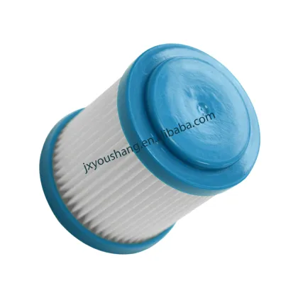 Black & Decker VPF20 HFEJ415JWMF10 HSVJ520JMBF27 Vacuum Cleaner Factory Dust Filter
