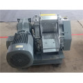 Hot Sale Sugarcane Juice Extruder