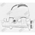 BRAKE MASTER CYLINDER FOR 47201-38040