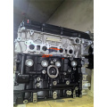 Motor Toyota Hiace Hilux 1TR 1TR-FE