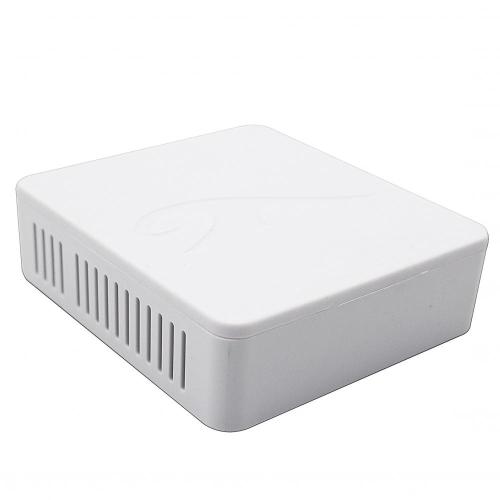 Hot Selling 1GE Single Port EPON ONU