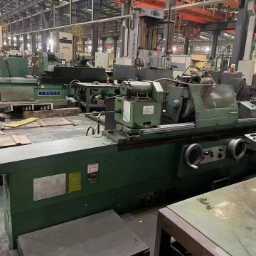 METAL MATEL CYLILDRYCZNY MACKILINOWA MACKILINICZNA MASZYNU ZEWNĘTRZNY