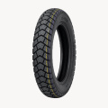 لاستیک موتور سیکلت 3.50-18 RS-287