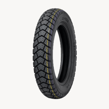 لاستیک موتور سیکلت 3.50-18 RS-287