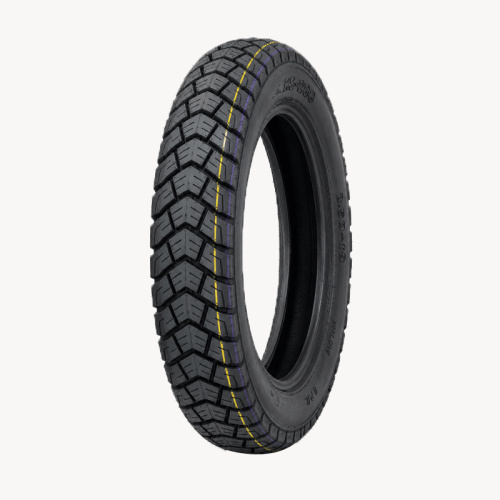 لاستیک موتور سیکلت 3.50-18 RS-287