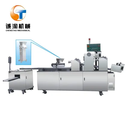 Malaysia massimo dutti bread making machine