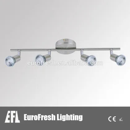 latest Chinese product led follow spot light ceiling spot light