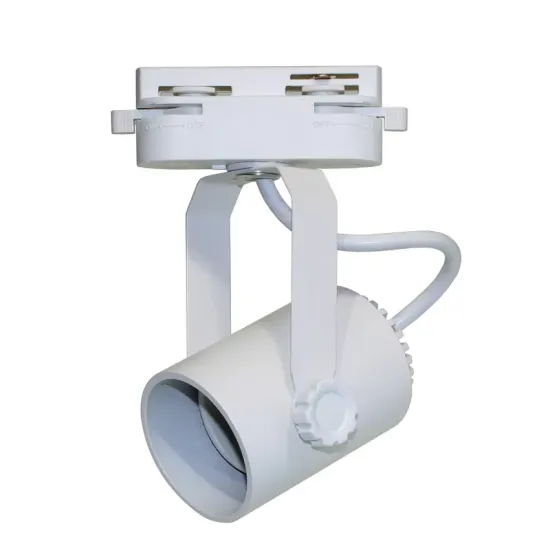 LEDEAST TW E27/E26 Die-casting Aluminum Lamp Holders for PAR20/PAR30/PAR38