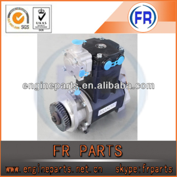 Diesel Ersatzteile Kompressor 3558097 für ISBE
