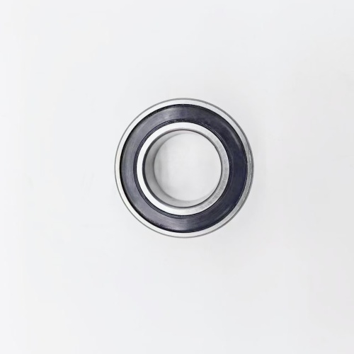 Durable 35bd5220 Bearing Load-bearing 35BD5220 Automotive Air Condition Bearing Supplier