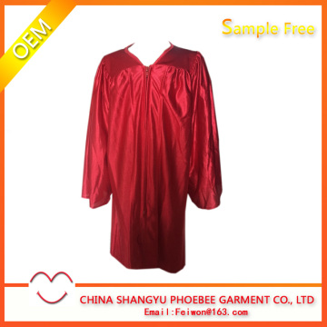 Popular Graduation Gown Child