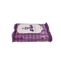 Private Label Travel Antibacterial Wet Wipes