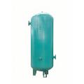 Efficient Gas Storage Tank for Industrial Applications