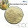 Best Quality and Price Pineapple Extract Powder Bromelain