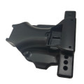 /msite/products/detail/productid/62166366/id/686549.html
