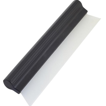 Multi-Function Scraper for Auto Windshield Drying and Car Cleaning