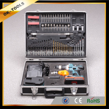 2014 new top quality power tool cordless drill tools alibaba china