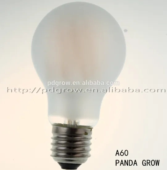 Wholesale e12 e12 led bulb 100w , 9000 lumen led bulb lamp
Wholesale e12 e12 led bulb 100w , 9000 lumen led bulb lamp