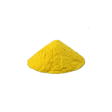 OEM high quality 100%NON-GMO organic mango powder