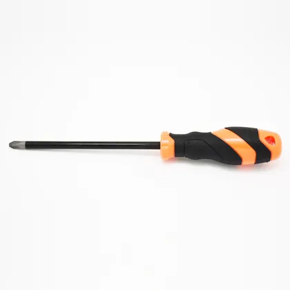 VDE Insulated Cross Head Screw driver