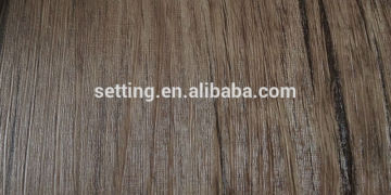 wood grain uv board
