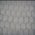 Anping factory price hexagonal chicken cage for sale