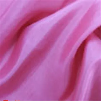 Chiffon Textiles Chiffon Floral Print Fabric for Dress
