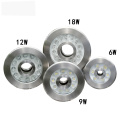 /msite/products/detail/productid/61982211/id/1349553.html