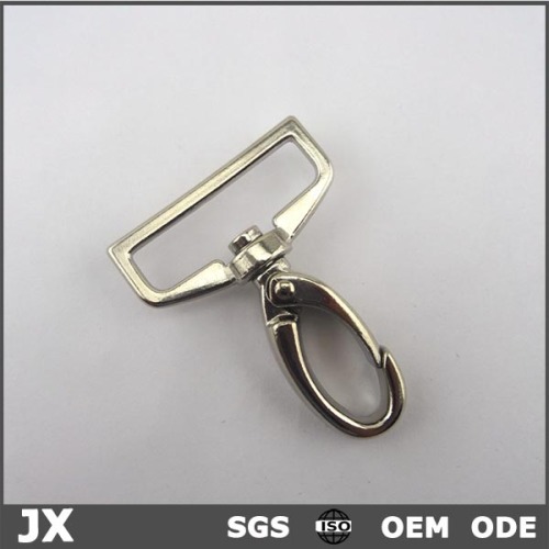 2016 hot sale bag holder hook